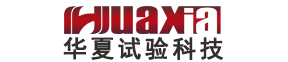 濟南鼎科數(shù)控機械有限公司