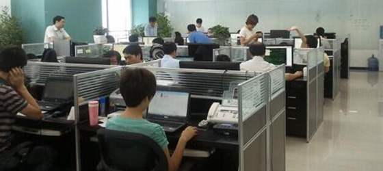 支持非標(biāo)定制、滿(mǎn)足你的多樣化需求