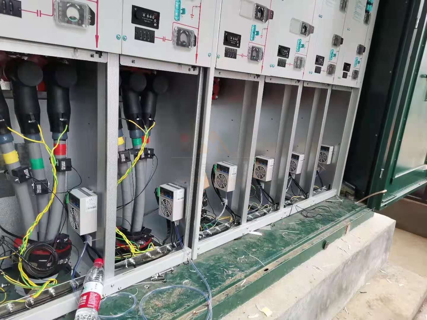 <a href='http://www.xqfssy.com' target='_blank'><u>智能除濕裝置</u></a>安裝