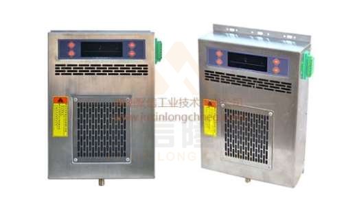 <a href='http://www.xqfssy.com' target='_blank'><u>智能除濕裝置</u></a>,開關(guān)柜<a href='http://www.xqfssy.com' target='_blank'><u>冷凝除濕裝置</u></a>