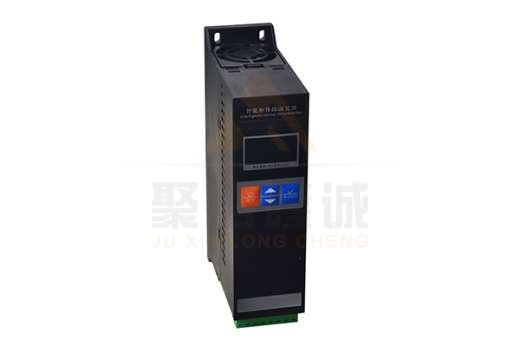 <a href='http://www.xqfssy.com' target='_blank'><u>智能除濕裝置</u></a>,地鐵配電柜除濕設備