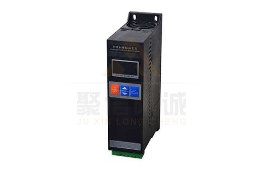 <a href='http://www.xqfssy.com' target='_blank'><u>智能除濕裝置</u></a>,無線測溫裝置