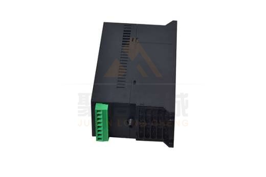 <a href='http://www.xqfssy.com' target='_blank'><u>智能除濕裝置</u></a>,冷凝除濕