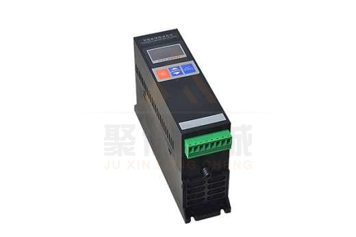 <a href='http://www.xqfssy.com' target='_blank'><u>智能除濕裝置</u></a>,聚信除濕裝置