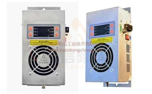 <a href='http://www.xqfssy.com' target='_blank'><u>智能除濕裝置</u></a>,配電柜防潮除濕防結(jié)露設(shè)備