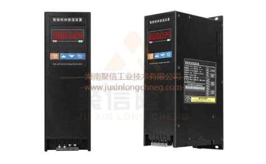 <a href='http://www.xqfssy.com' target='_blank'><u>智能除濕裝置</u></a>,工業(yè)除濕裝置