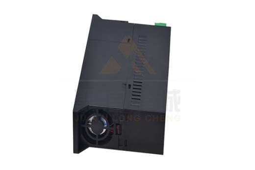 <a href='http://www.xqfssy.com' target='_blank'><u>智能除濕裝置</u></a>,多功能電力儀表