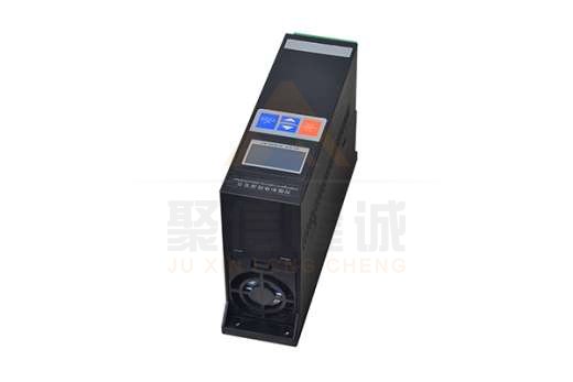 <a href='http://www.xqfssy.com' target='_blank'><u>智能除濕裝置</u></a>,配電柜除濕機