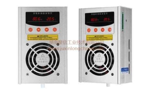 <a href='http://www.xqfssy.com' target='_blank'><u>智能除濕裝置</u></a>,智能電柜除濕器原理