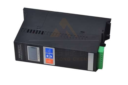 <a href='http://www.xqfssy.com' target='_blank'><u>智能除濕裝置</u></a>,智能電柜除濕器原理